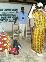 Solch ein herzliches Willkommen ueberall.JPG